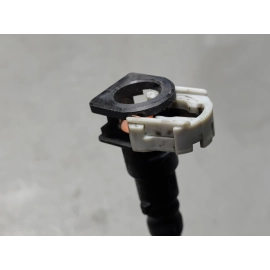 2018-2024 Camry Toyota 2.5L Engine Fuel Gas Tank Hose Pipe OEM