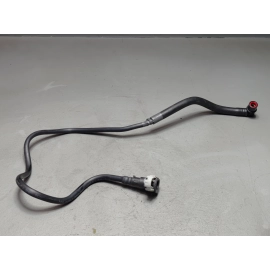 2018-2024 Camry Toyota 2.5L Engine Fuel Gas Tank Hose Pipe OEM