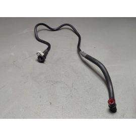 2018-2024 Camry Toyota 2.5L Engine Fuel Gas Tank Hose Pipe OEM