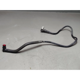 2018-2024 Camry Toyota 2.5L Engine Fuel Gas Tank Hose Pipe OEM