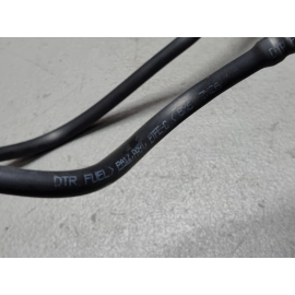 2018-2024 Camry Toyota 2.5L Engine Fuel Gas Tank Hose Pipe OEM