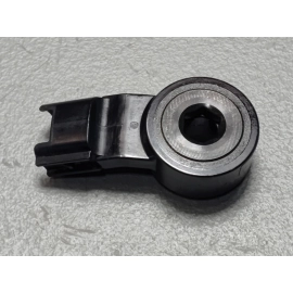 2003-2025 Toyota Camry Engine Motor Ignition Knock Sensor OEM