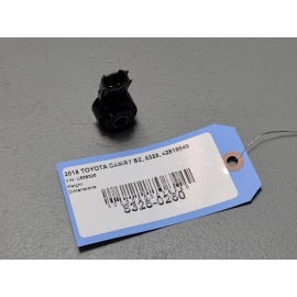 2003-2025 Toyota Camry Engine Motor Ignition Knock Sensor OEM
