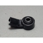 2003-2025 Toyota Camry Engine Motor Ignition Knock Sensor OEM