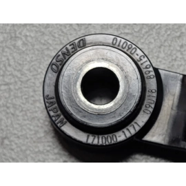 2003-2025 Toyota Camry Engine Motor Ignition Knock Sensor OEM