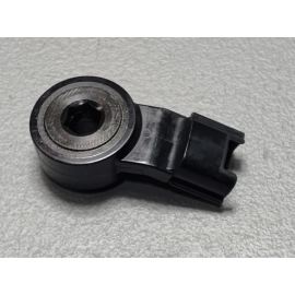 2003-2025 Toyota Camry Engine Motor Ignition Knock Sensor OEM