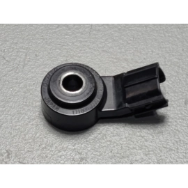 2003-2025 Toyota Camry Engine Motor Ignition Knock Sensor OEM