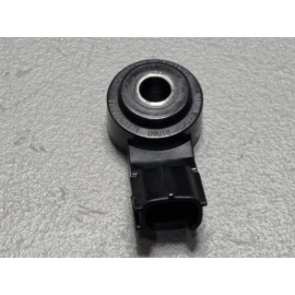 2003-2025 Toyota Camry Engine Motor Ignition Knock Sensor OEM