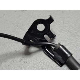 2018-2024 Toyota Camry Front Left Driver Side Wheel Speed ABS Sensor OEM