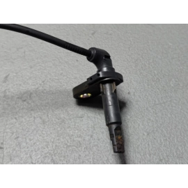 2018-2024 Toyota Camry Front Left Driver Side Wheel Speed ABS Sensor OEM