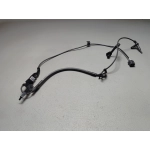 2018-2024 Toyota Camry Front Left Driver Side Wheel Speed ABS Sensor OEM