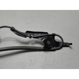 2018-2024 Toyota Camry Front Left Driver Side Wheel Speed ABS Sensor OEM