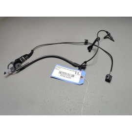 2018-2024 Toyota Camry Front Left Driver Side Wheel Speed ABS Sensor OEM