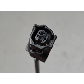 2018-2024 Toyota Camry Front Left Driver Side Wheel Speed ABS Sensor OEM