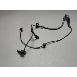 2018-2024 Toyota Camry Front Left Driver Side Wheel Speed ABS Sensor OEM