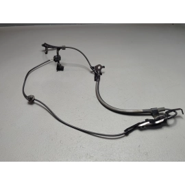 2018-2024 Toyota Camry Front Left Driver Side Wheel Speed ABS Sensor OEM