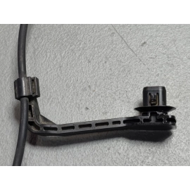 2018-2024 Toyota Camry Front Left Driver Side Wheel Speed ABS Sensor OEM