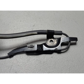 2018-2024 Toyota Camry Front Left Driver Side Wheel Speed ABS Sensor OEM