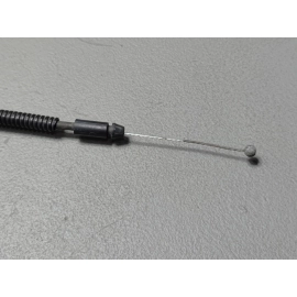 2018-2019 Toyota Camry Hood Bonnet Release Open Opener Cable OEM