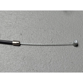 2018-2019 Toyota Camry Hood Bonnet Release Open Opener Cable OEM