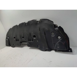 2018-2024 Toyota Camry Under Front Bumper Splash Shield Cover OEM