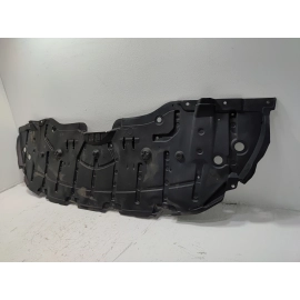 2018-2024 Toyota Camry Under Front Bumper Splash Shield Cover OEM