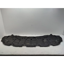 2018-2024 Toyota Camry Under Front Bumper Splash Shield Cover OEM