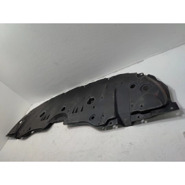 2018-2024 Toyota Camry Under Front Bumper Splash Shield Cover OEM