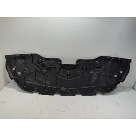 2018-2024 Toyota Camry Under Front Bumper Splash Shield Cover OEM