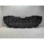 2018-2024 Toyota Camry Under Front Bumper Splash Shield Cover OEM