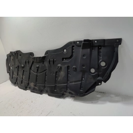 2018-2024 Toyota Camry Under Front Bumper Splash Shield Cover OEM