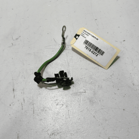 2017-2020 FORD FUSION PLUS POLE POSITIVE BATTERY CABLE W/ TERMINAL WIRE OEM