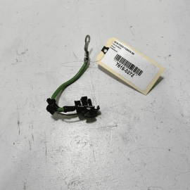 2017-2020 FORD FUSION PLUS POLE POSITIVE BATTERY CABLE W/ TERMINAL WIRE OEM 2017-2020 FORD FUSION PLUS POLE POSITIVE BATTERY CABLE W/ TERMINAL WIRE OEM