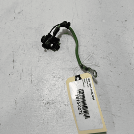 2017-2020 FORD FUSION PLUS POLE POSITIVE BATTERY CABLE W/ TERMINAL WIRE OEM