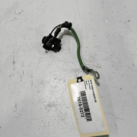 2017-2020 FORD FUSION PLUS POLE POSITIVE BATTERY CABLE W/ TERMINAL WIRE OEM 2017-2020 FORD FUSION PLUS POLE POSITIVE BATTERY CABLE W/ TERMINAL WIRE OEM