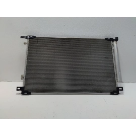 2018-2024 Toyota Camry AC A/C Air Conditioning Condenser W/O Hybrid OEM