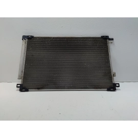 2018-2024 Toyota Camry AC A/C Air Conditioning Condenser W/O Hybrid OEM