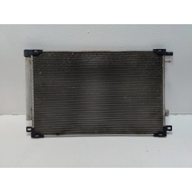 2018-2024 Toyota Camry AC A/C Air Conditioning Condenser W/O Hybrid OEM