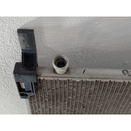 2018-2024 Toyota Camry AC A/C Air Conditioning Condenser W/O Hybrid OEM