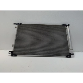 2018-2024 Toyota Camry AC A/C Air Conditioning Condenser W/O Hybrid OEM