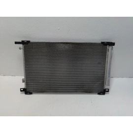 2018-2024 Toyota Camry AC A/C Air Conditioning Condenser W/O Hybrid OEM
