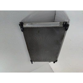2018-2024 Toyota Camry AC A/C Air Conditioning Condenser W/O Hybrid OEM