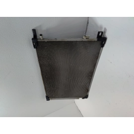 2018-2024 Toyota Camry AC A/C Air Conditioning Condenser W/O Hybrid OEM