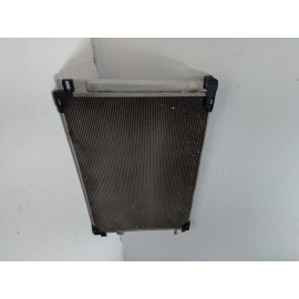 2018-2024 Toyota Camry AC A/C Air Conditioning Condenser W/O Hybrid OEM