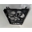 18-24 OEM Toyota Camry 2.5L Engine Radiator Cooling Fan Shroud & Motor Assy OEM