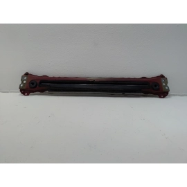 2018-25 Toyota Camry Radiator Core Support Lower Tie Bar W/ Air Guide Baffle OEM