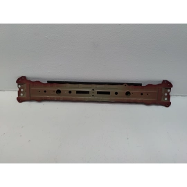 2018-25 Toyota Camry Radiator Core Support Lower Tie Bar W/ Air Guide Baffle OEM