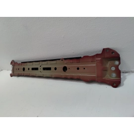 2018-25 Toyota Camry Radiator Core Support Lower Tie Bar W/ Air Guide Baffle OEM