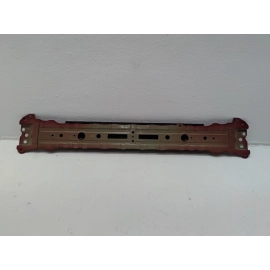 2018-25 Toyota Camry Radiator Core Support Lower Tie Bar W/ Air Guide Baffle OEM