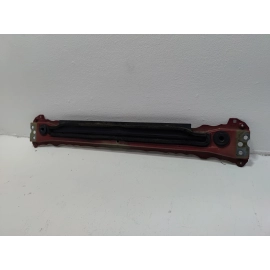 2018-25 Toyota Camry Radiator Core Support Lower Tie Bar W/ Air Guide Baffle OEM